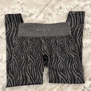 NVGTN Wild Thing Leggings